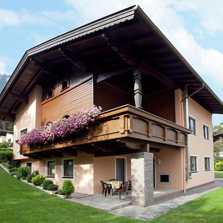 Apartment Near The Ski Area In Заутенс Экстерьер фото